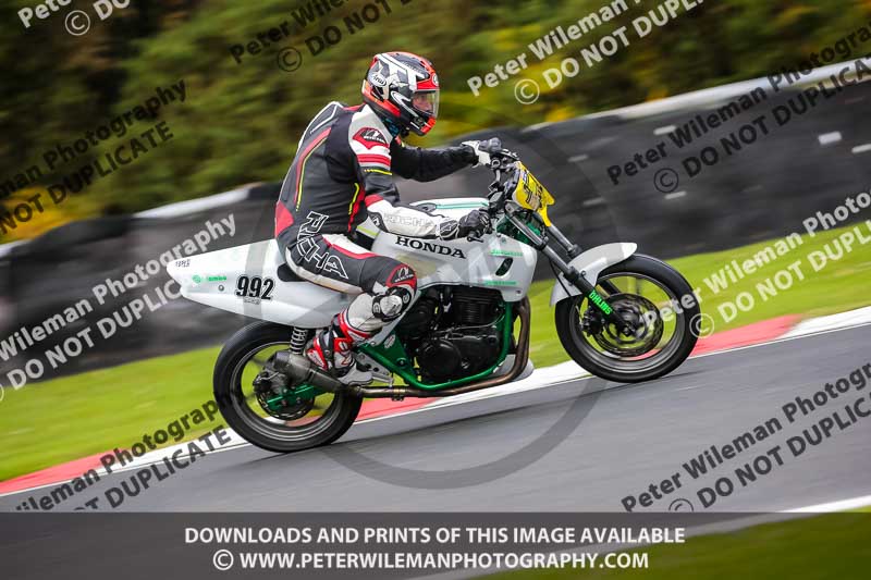 anglesey;brands hatch;cadwell park;croft;donington park;enduro digital images;event digital images;eventdigitalimages;mallory;no limits;oulton park;peter wileman photography;racing digital images;silverstone;snetterton;trackday digital images;trackday photos;vmcc banbury run;welsh 2 day enduro